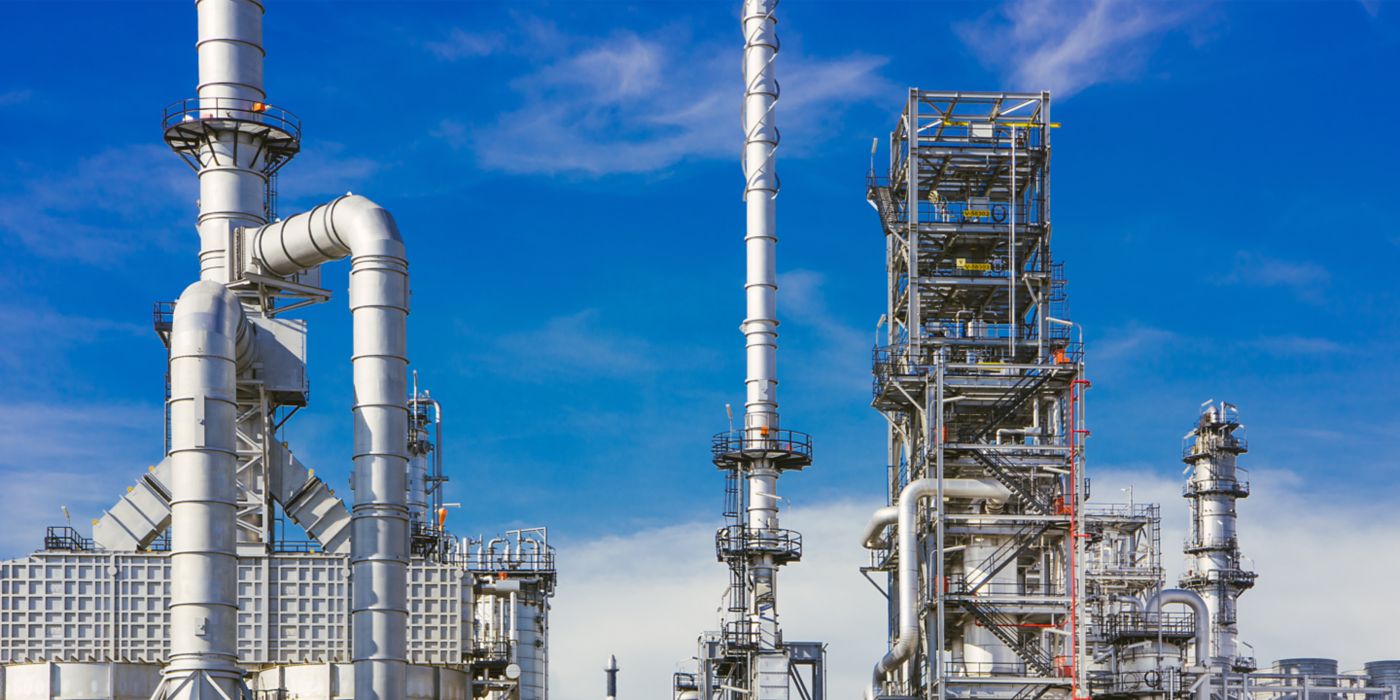 Honeywell pretreats about 40% of the world’s natural gas for LNG and our liquefaction technology is used in nearly two-thirds of global LNG fuel production.