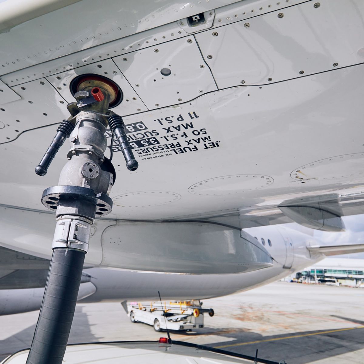 Integrated LNG Solutions From Concept to Operation 