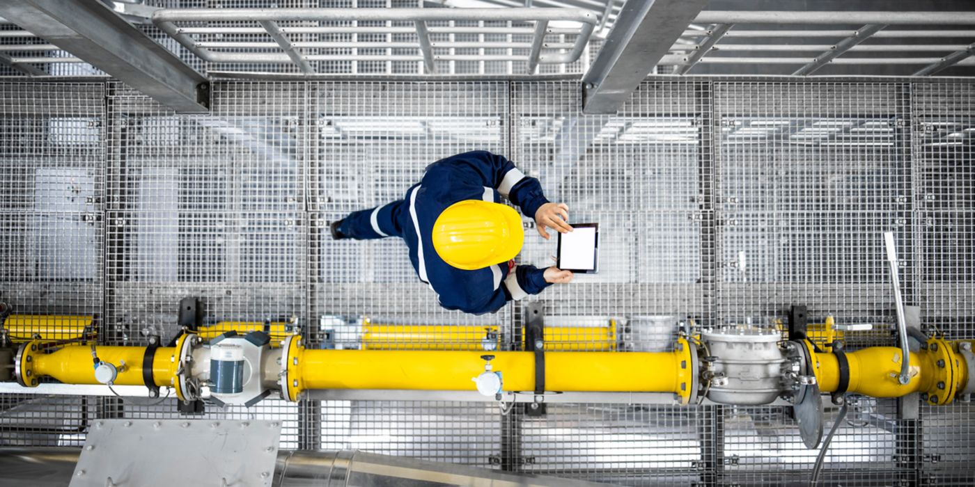 Honeywell has over 50 years of engineering innovation and has more than 130 LNG trains worldwide, solidifying its reputation in the LNG industry.