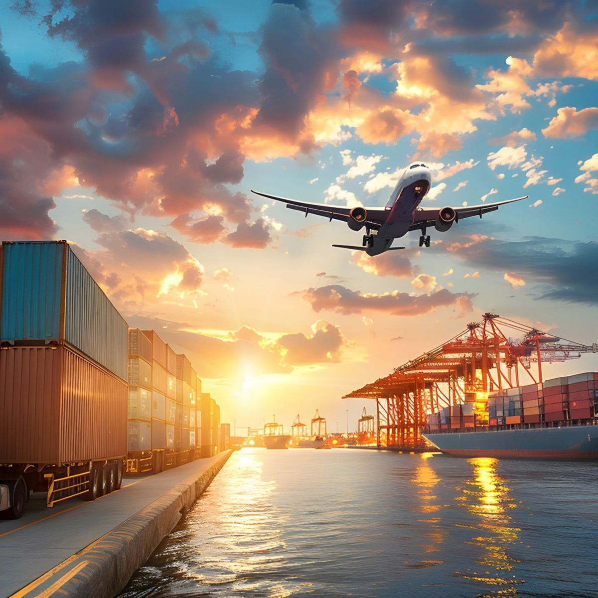 Honeywell’s next generation renewable fuels processing technology produces drop-in renewable aviation, marine, and road transportation fuels from abundant and lower-cost biomass sources.