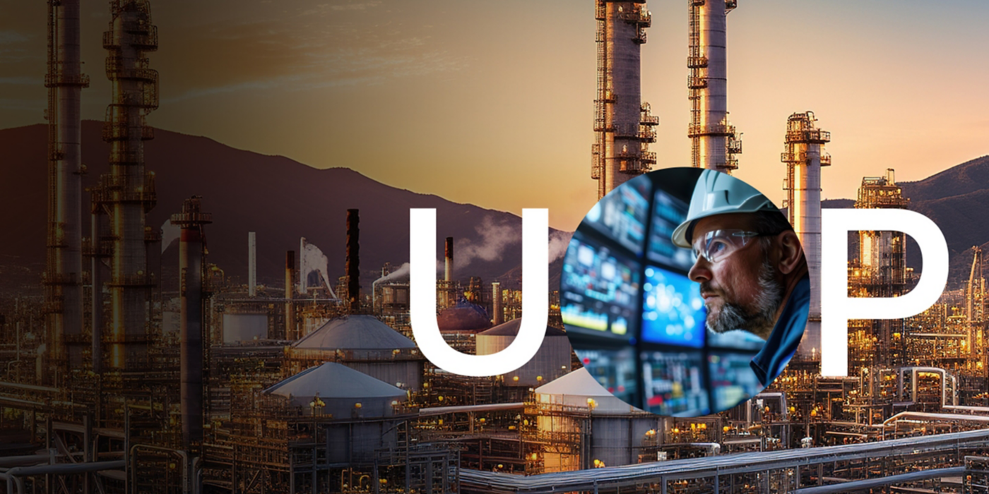 hon-ess-uop-digital-services-hero-banner.jpg