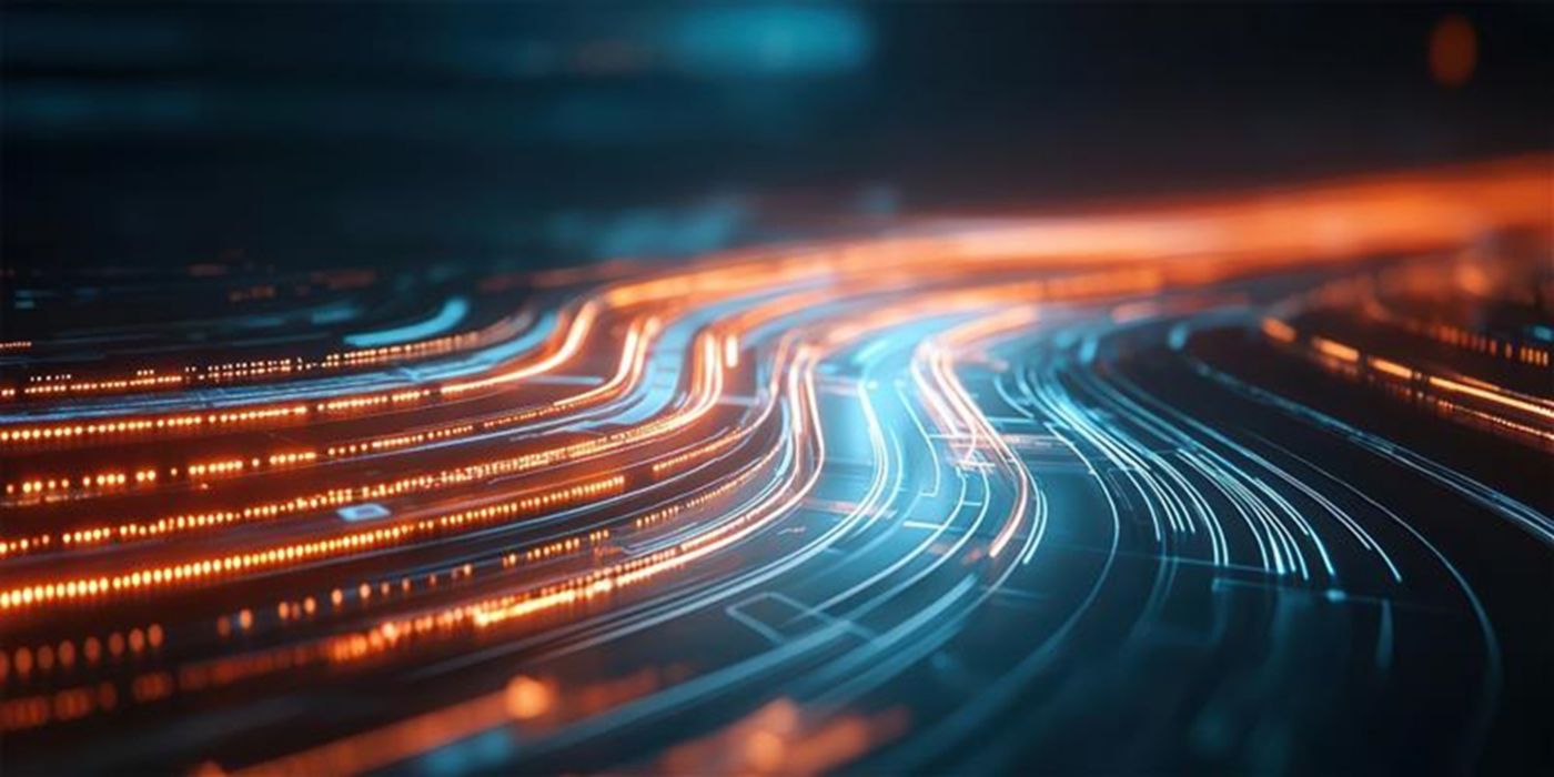phase change materials usage in EVs