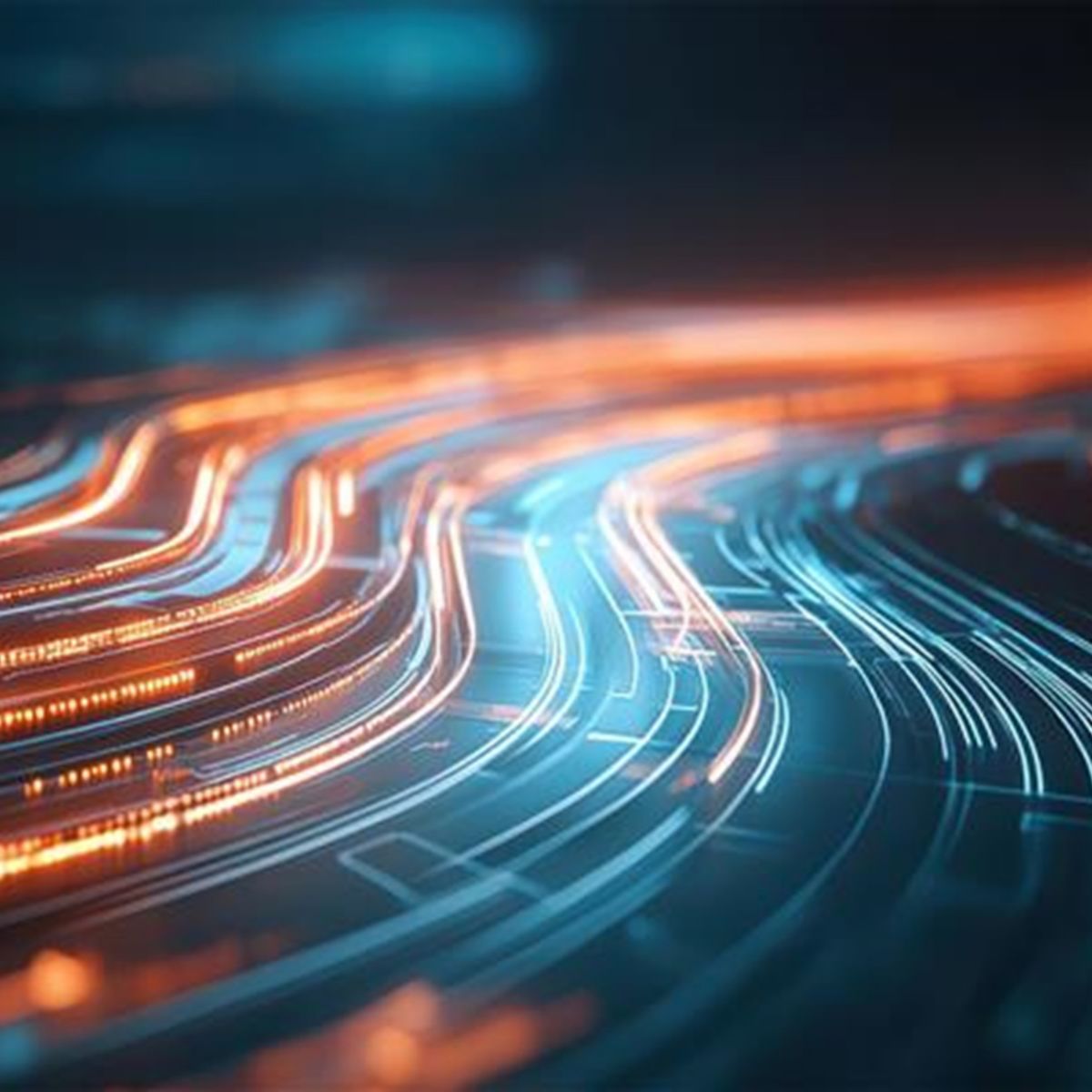 phase change materials usage in EVs