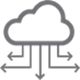 Excess steam, condensing vapors and hot process liquids contain an abundance of residual energy