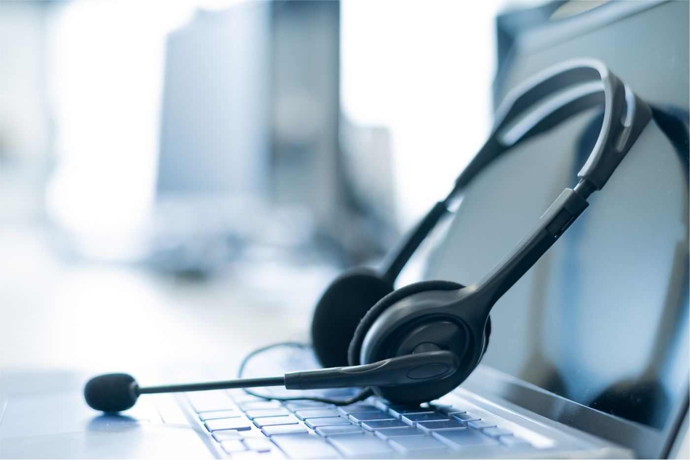 Expert-led webinars covering fire protection trends, compliance updates and life safety best practices.