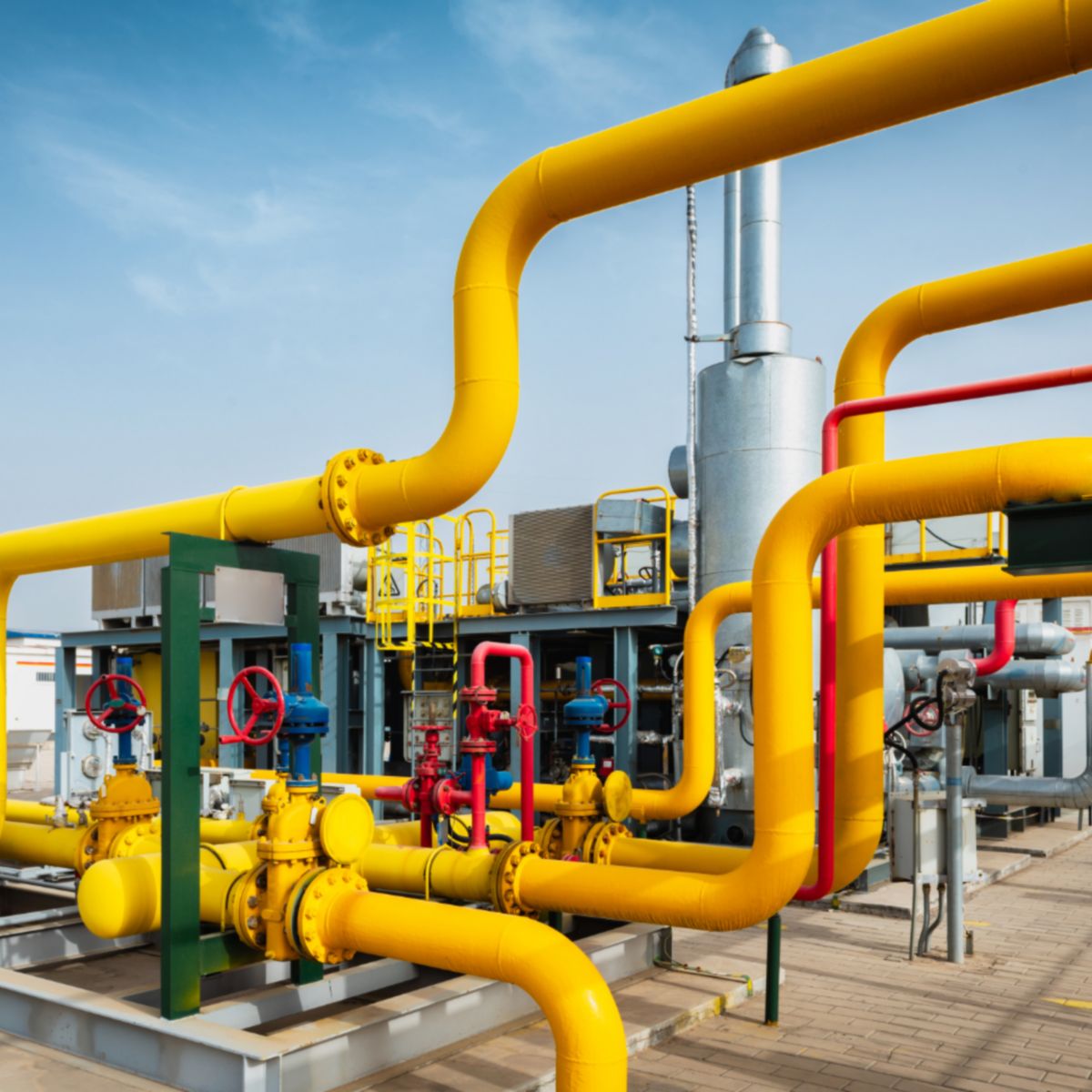 hon-gas-equipment.jpg