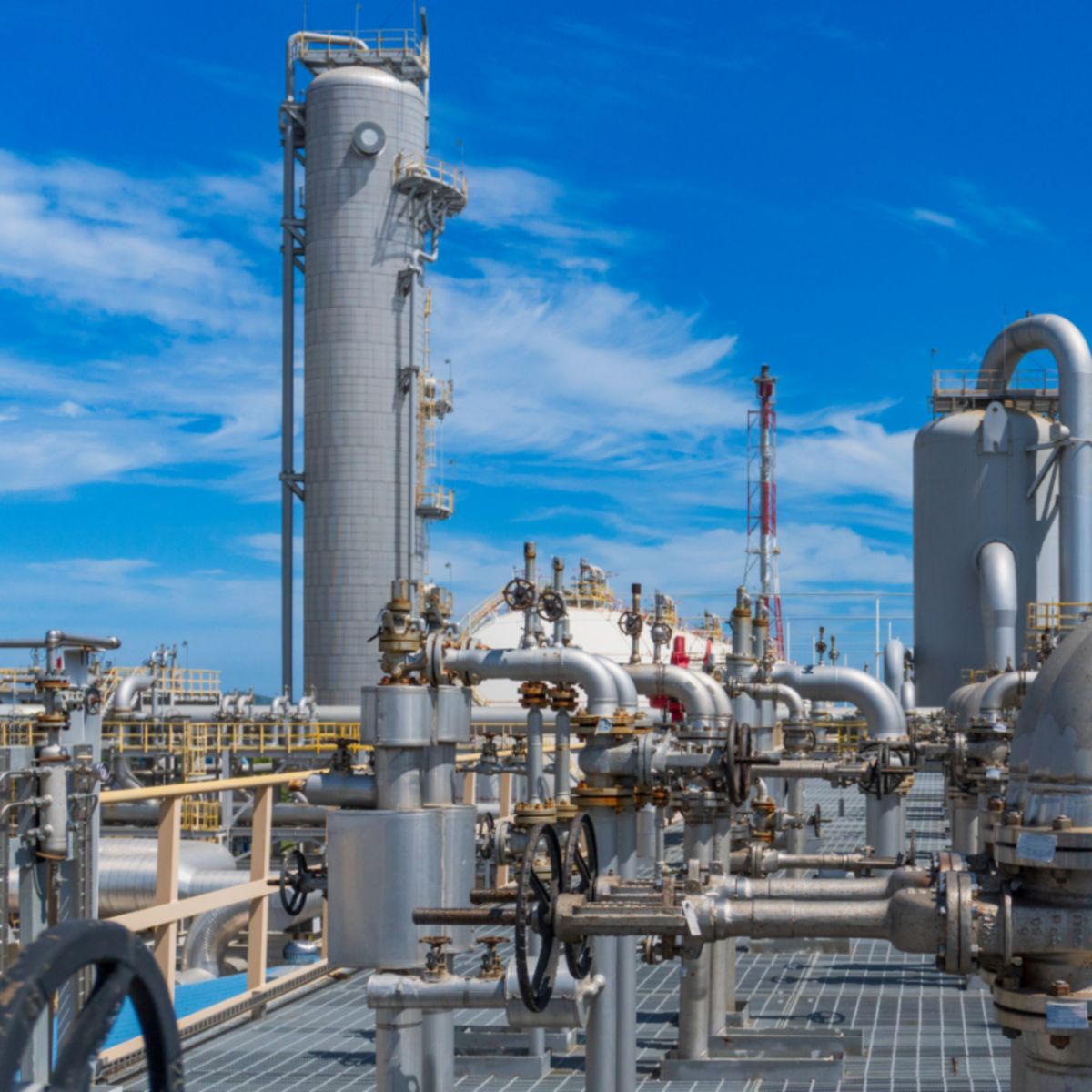 hon-gas-storage-equipment.jpg