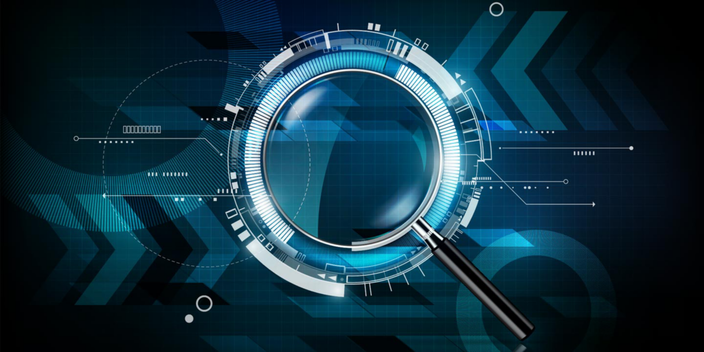 CCC Detection And Protection