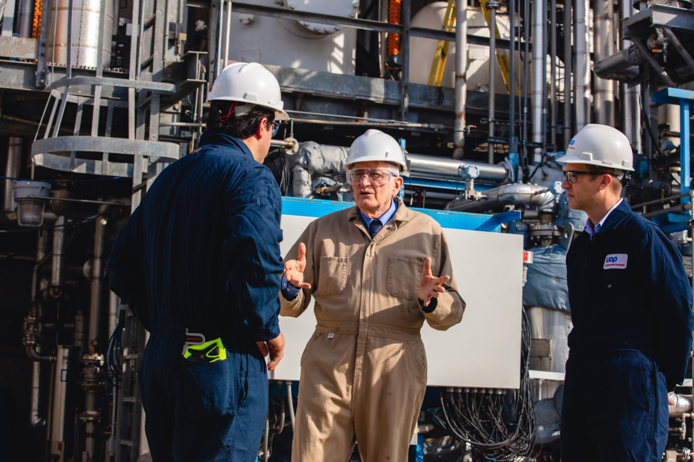 hon-industrial-engineers-site-consultation.jpg
