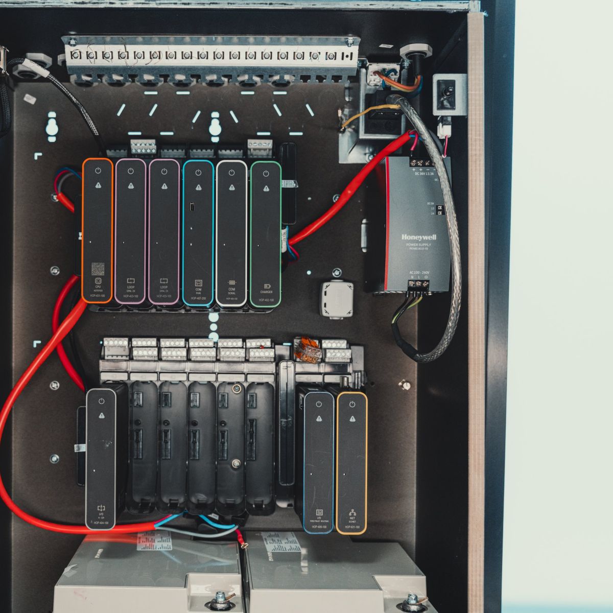 component