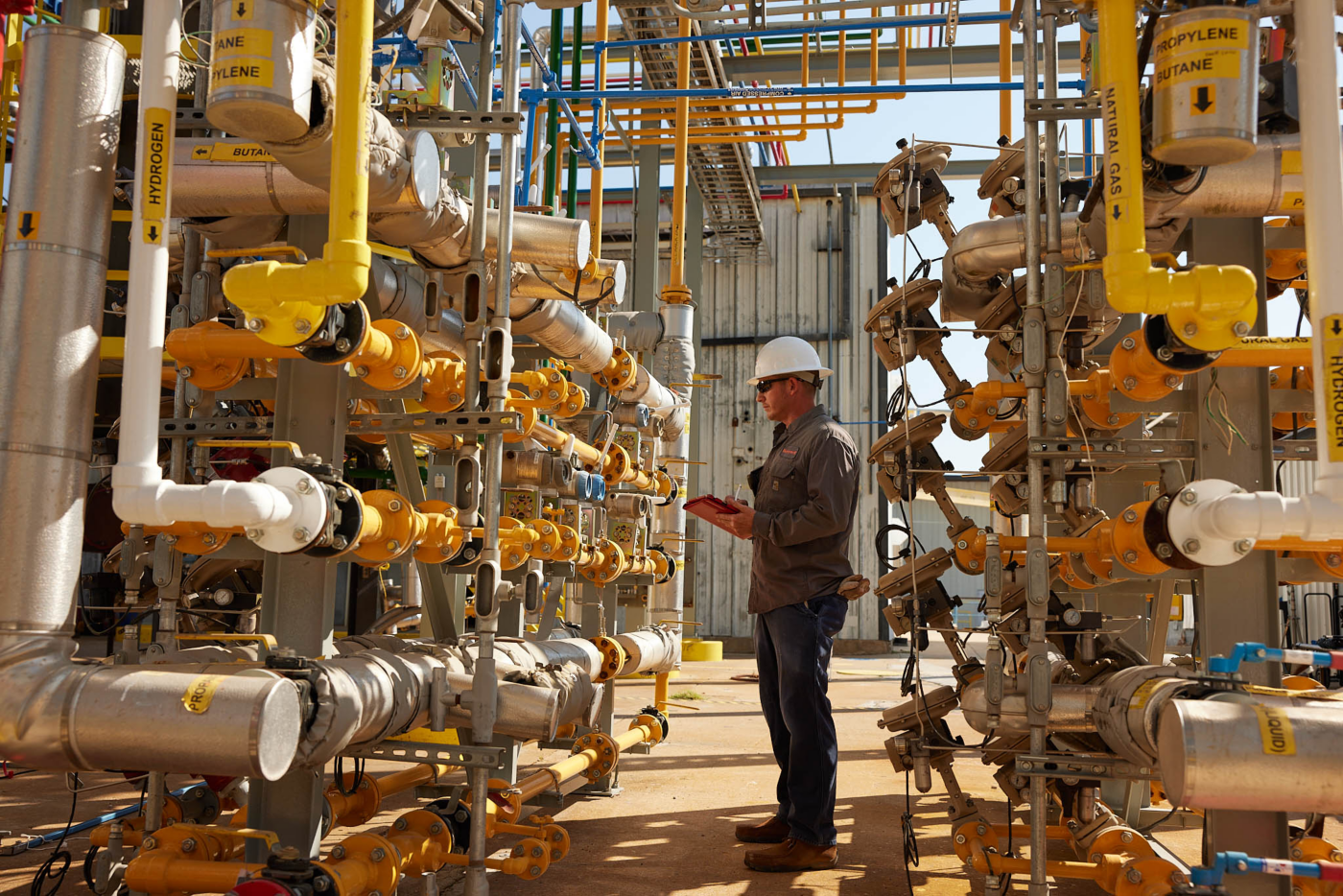 hon-industrial-gas-processing-piping-system-engineer.jpg