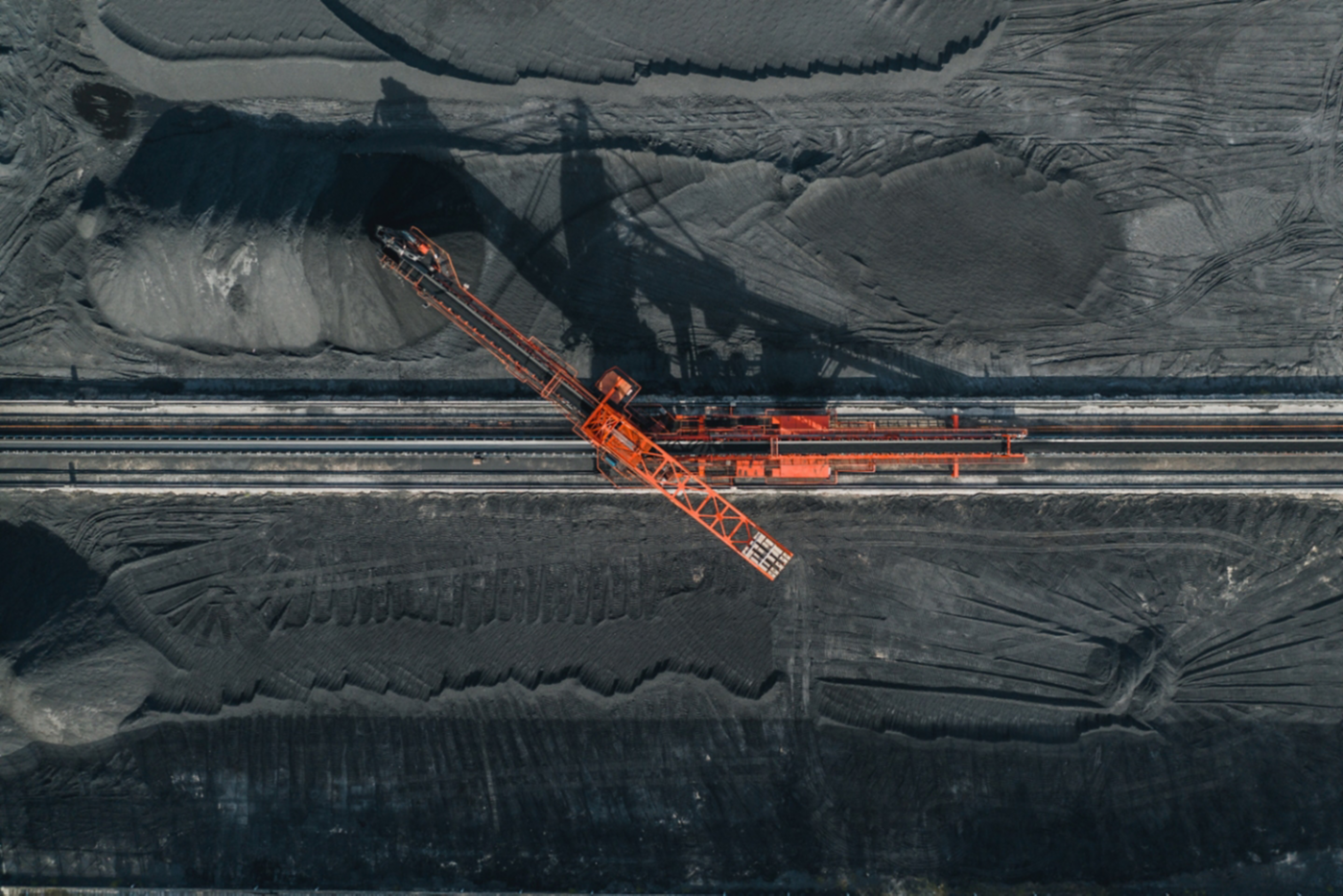 Automation can reduce the time needed to maintain plant operations, helping improve maintenance cycles.