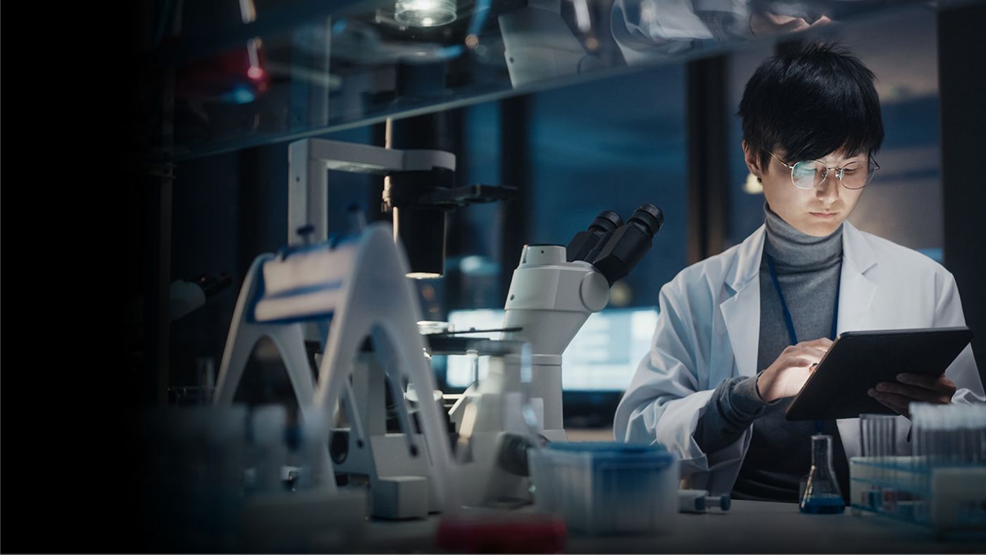 hon-laboratory-digital-research-tablet-microscope.png