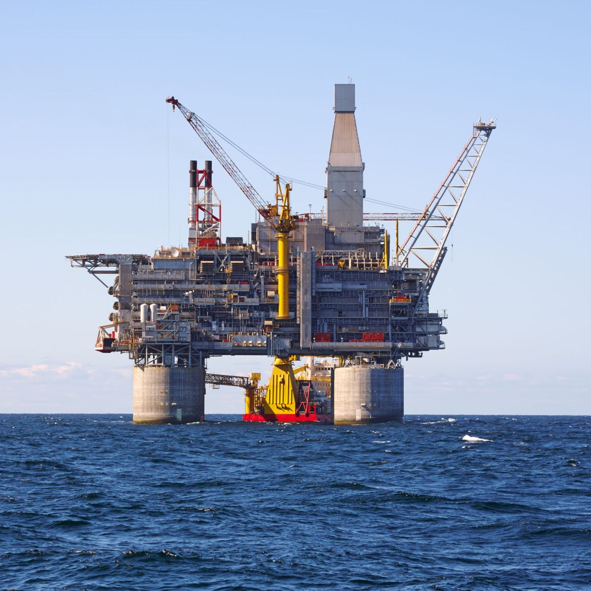 hon-offshore-oil-gas-production-platform-open-sea-539217509.jpg