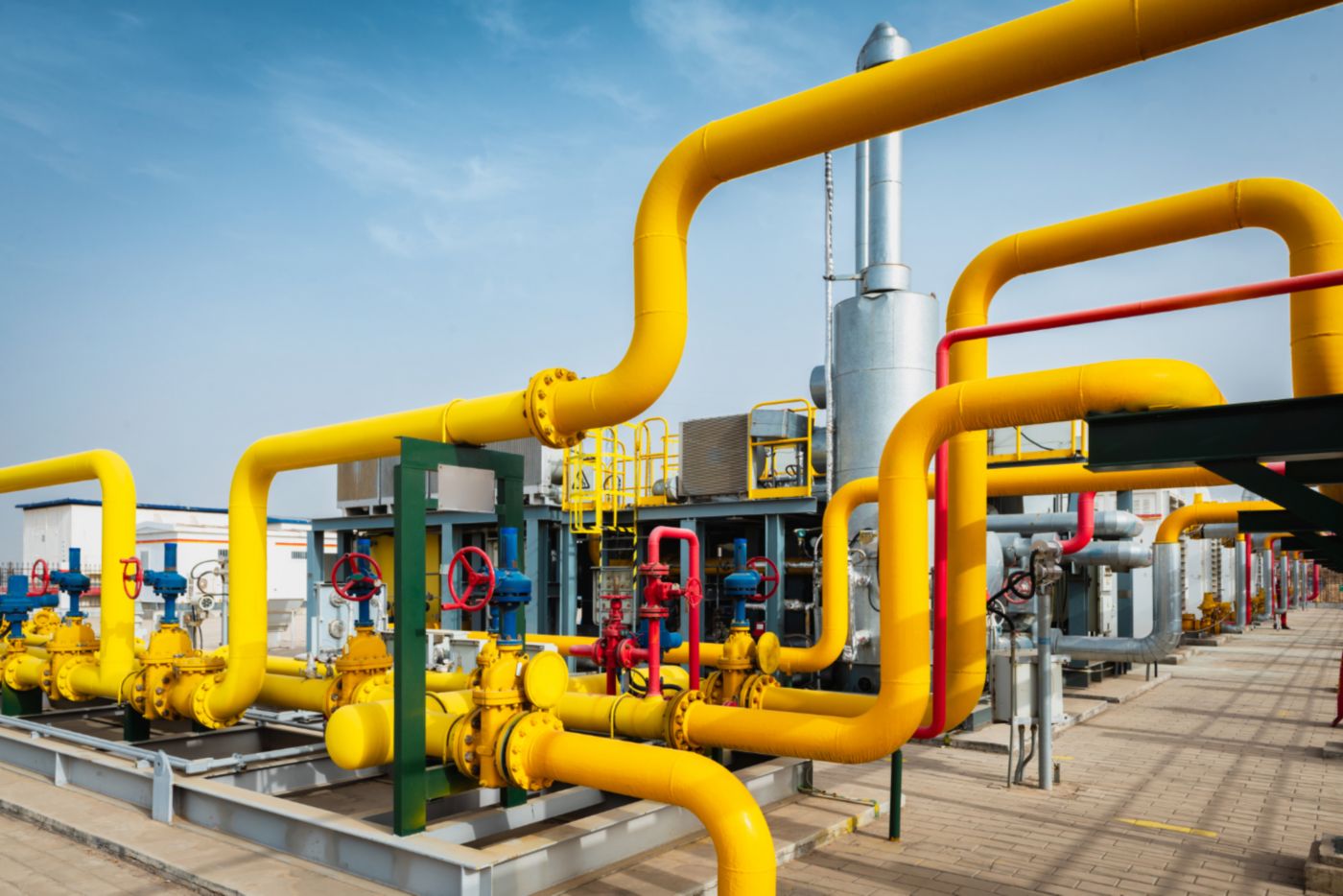 hon-pa-hps-gas-pressure3.jpg
