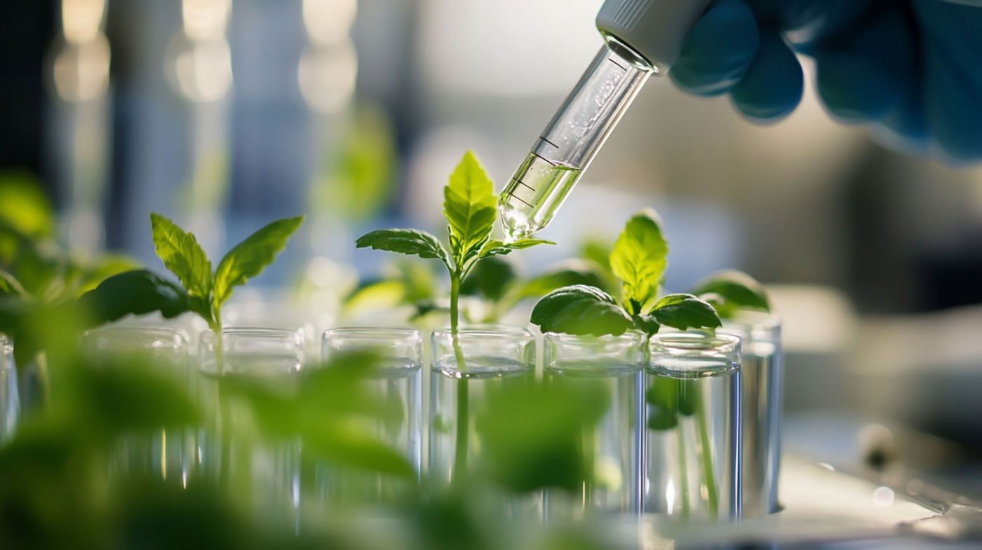 hon-plant-biofuel-lab-research-seedlings-1299176338.jpg