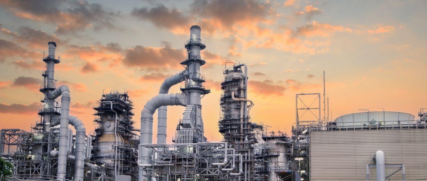hon-refinery-sunset-stack.jpg