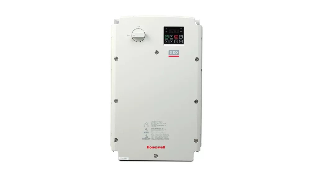 hon-solutions-industrial-variable-frequency-drive.jpeg
