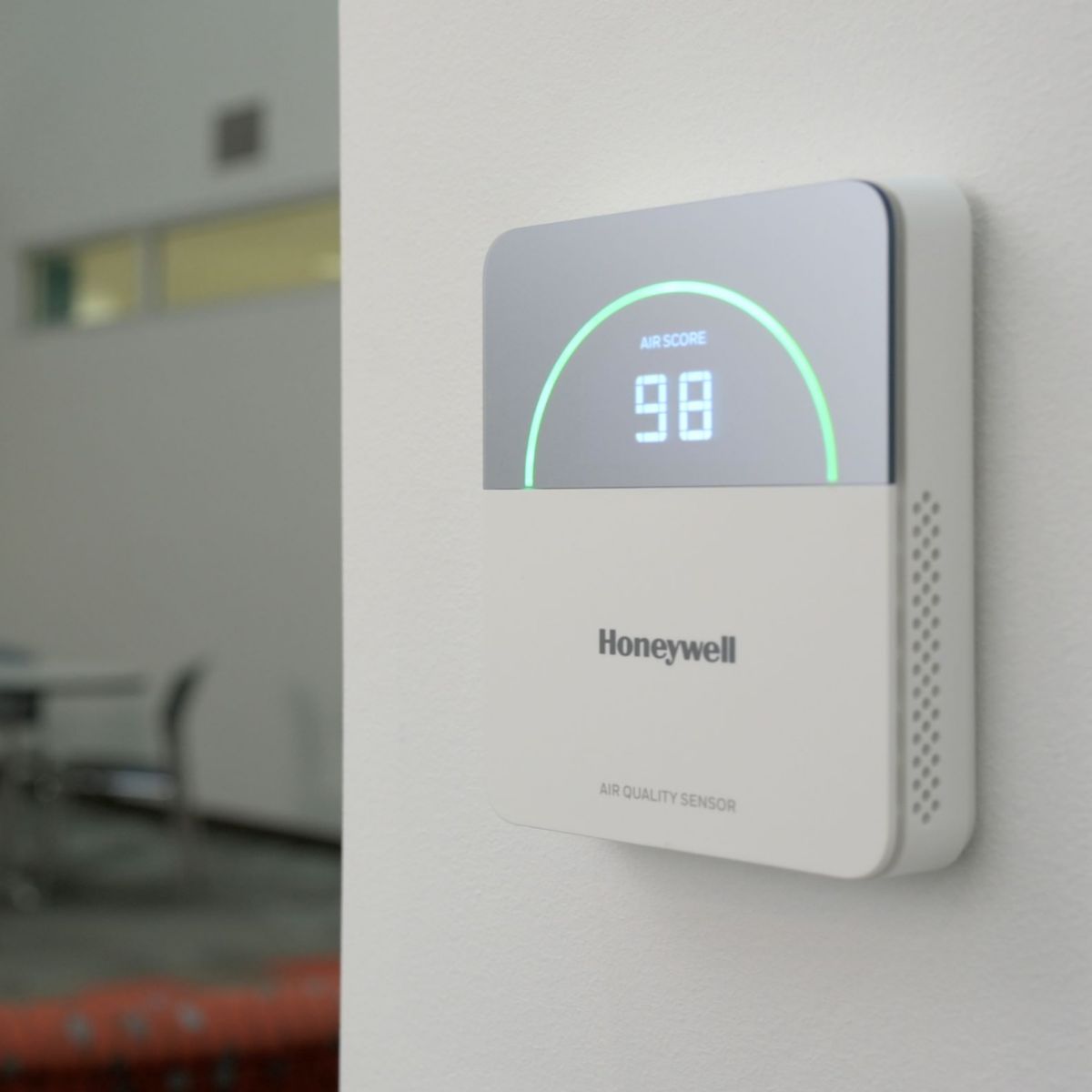 Honeywell TR50 Sensor image