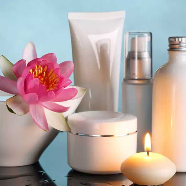 hon-uop-adsorbents-environmental-personal-care.jpg