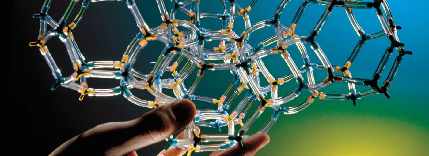 hon-uop-adsorbents-speciality-industries.jpg