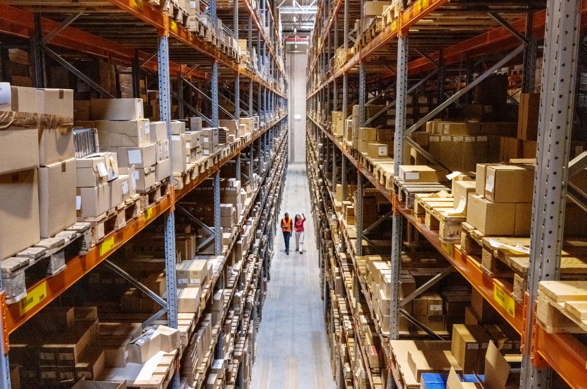 hon-warehouse-high-rack-storage.jpg