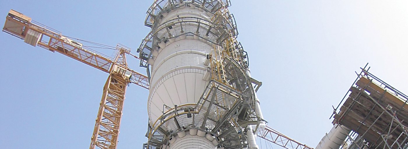 honeywell-uop-GasProcessing-NGLRecovery-OrtloffProcessTechnologies-hero-desktop.jpg