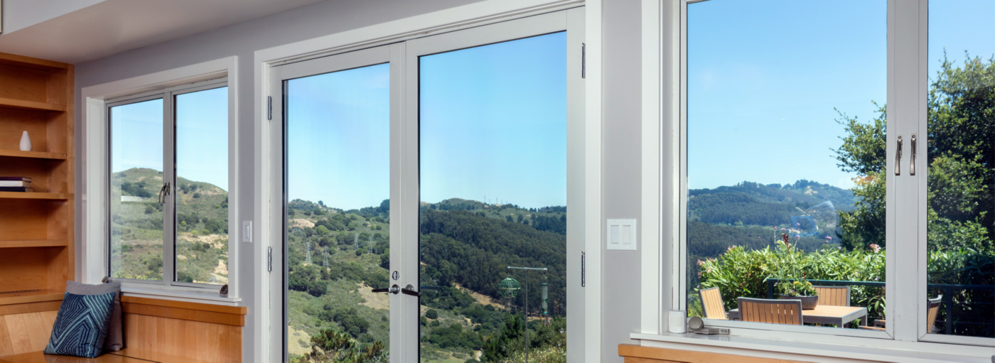 honeywell-uop-adsorbents-windows-hero-desktop.jpg