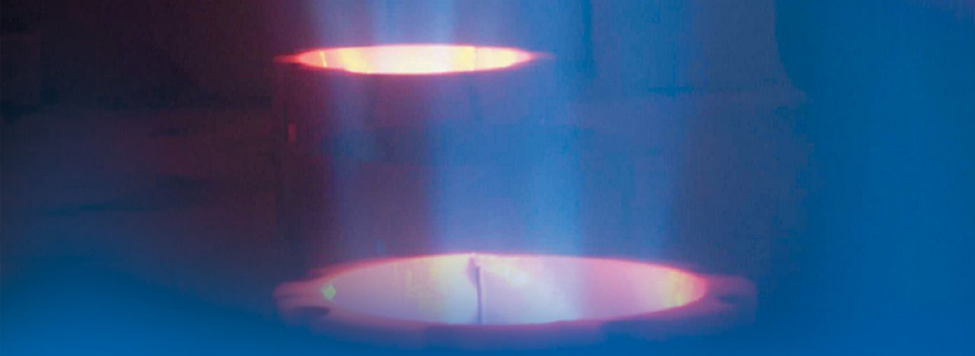honeywell-uop-callidus-cubl-cf-burner-hero-desktop.jpg