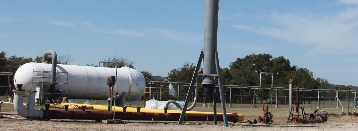 honeywell-uop-callidus-flares-flare-rental-hero-desktop.jpg