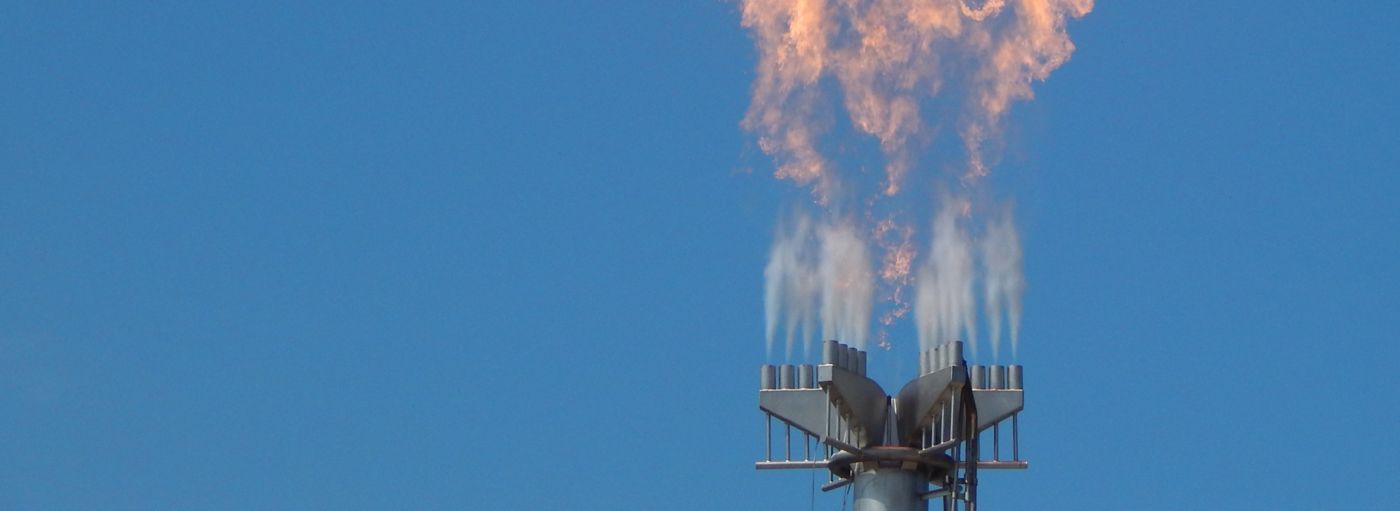 honeywell-uop-callidus-flares-nviro-xsr-flare-hero-desktop.jpg