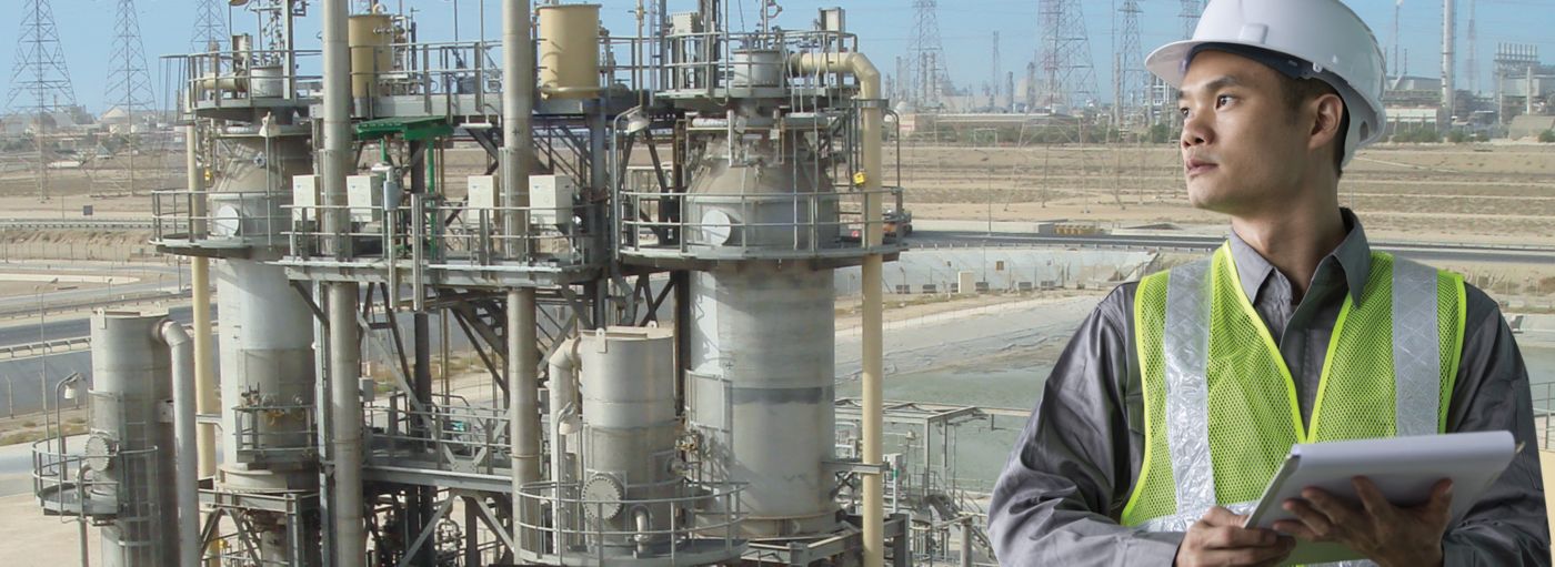 honeywell-uop-callidus-thermal-oxidizers-all-thermal-oxidizers-hero-desktop.jpg