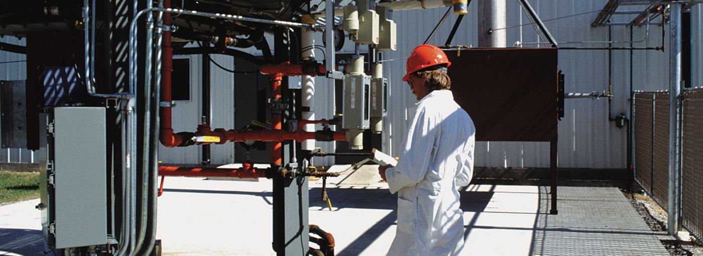 honeywell-uop-callidus-thermal-oxidizers-maintenance-reorders-hero-desktop.jpg