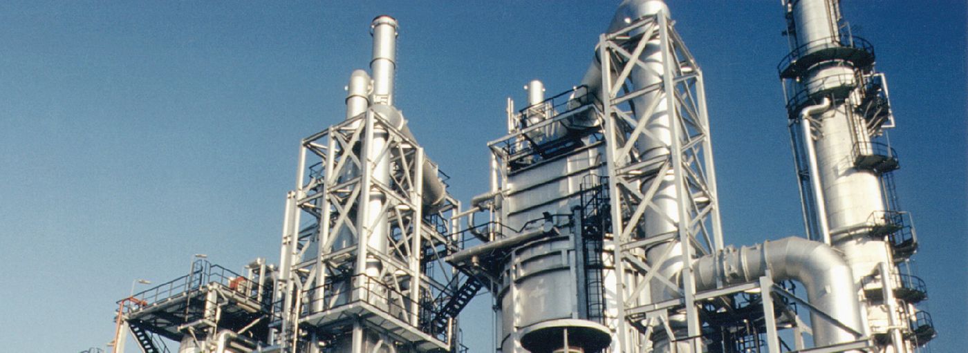 honeywell-uop-catalysts-refining-catalysts-hydrocracking-hero-desktop.jpg