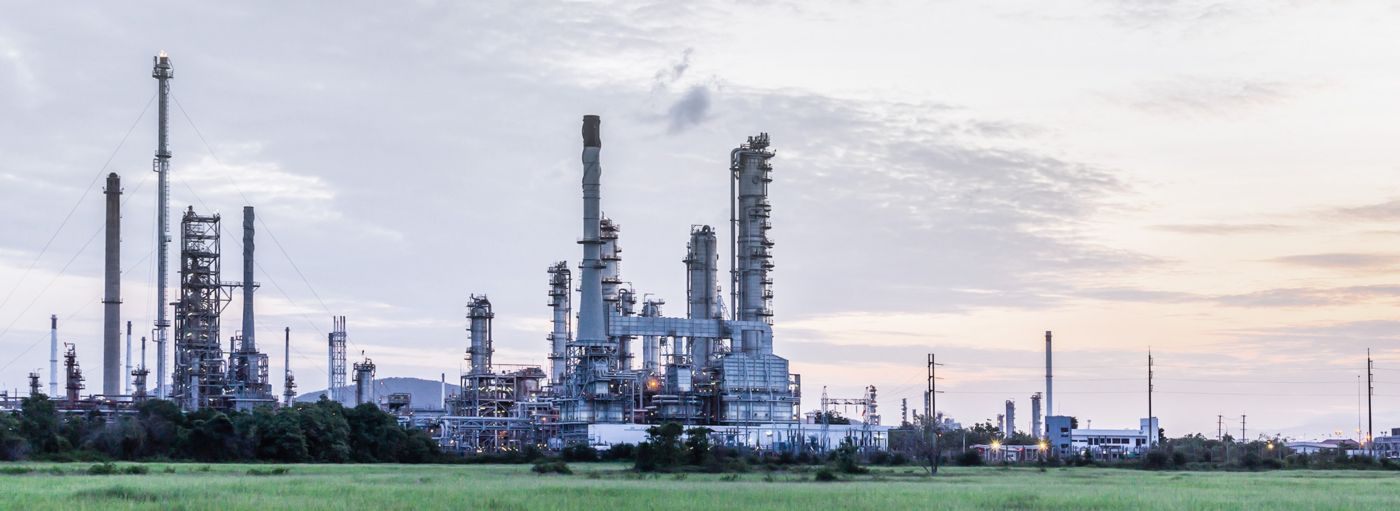 honeywell-uop-catalysts-refining-catalysts-hydrotreating-hero-desktop.jpg