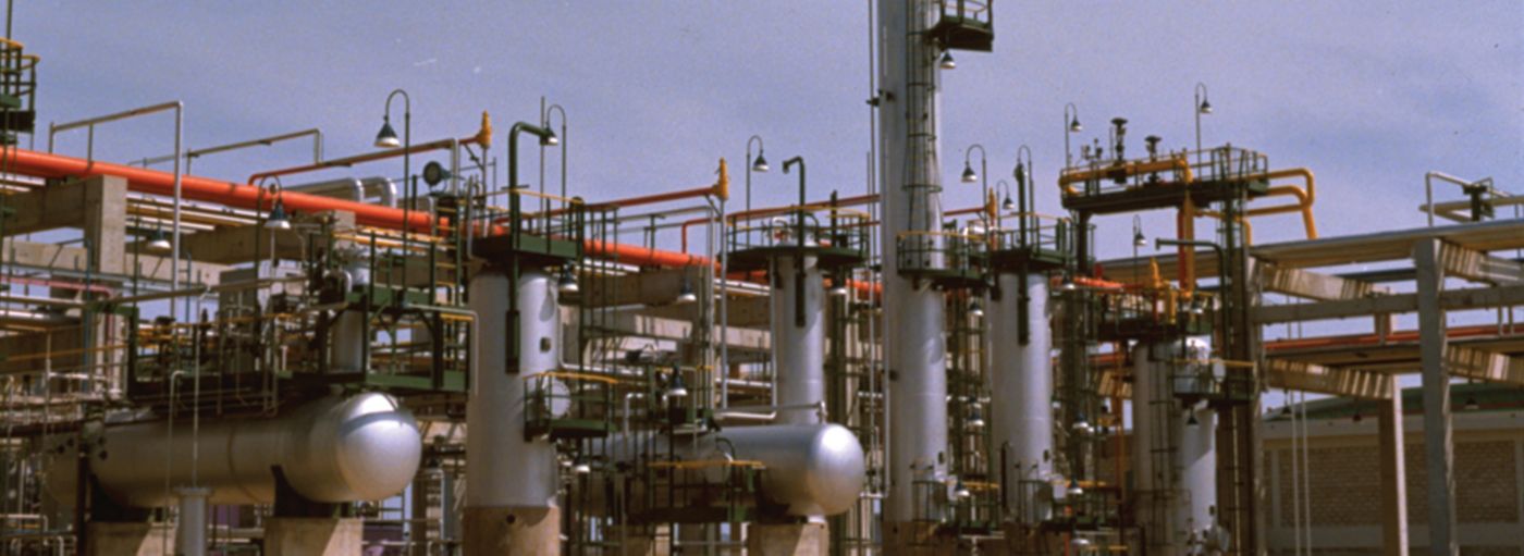 honeywell-uop-catalysts-refining-catalysts-merox-treating-hero-desktop.jpg
