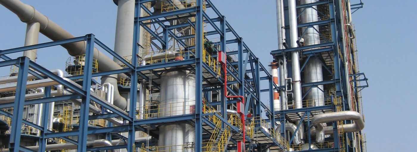 honeywell-uop-catalysts-refining-catalysts-reforming-hero-desktop.jpg