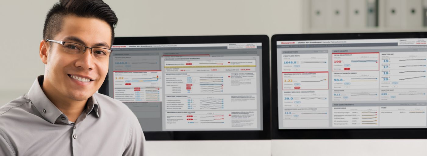 honeywell-uop-equipment-upgrades-hero-desktop.jpg
