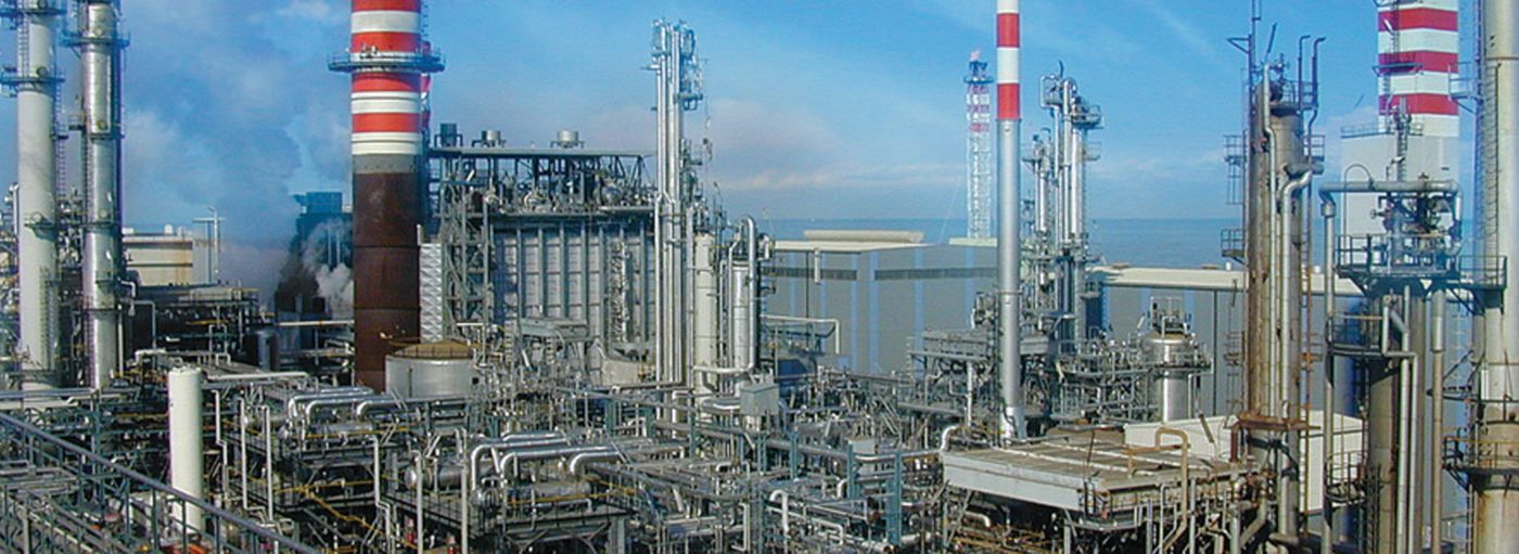 honeywell-uop-gas-processing-spare-parts-and-consumables-and-services-hero-desktop.jpg