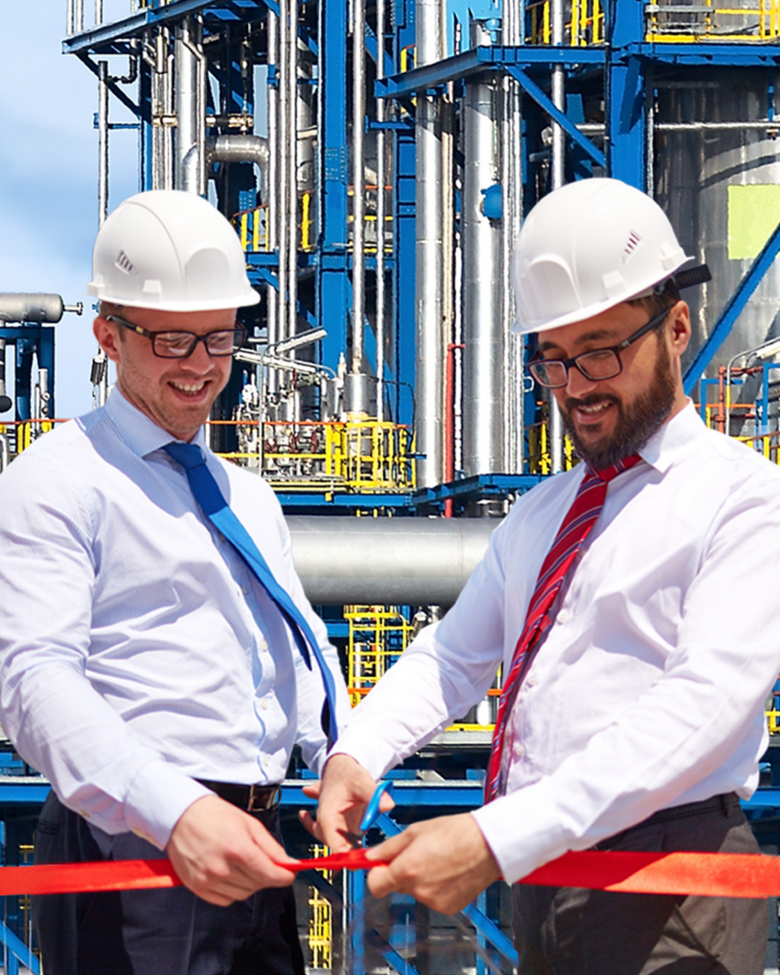 honeywell-uop-lifecycle-solutions-commission-start-up-hero-mobile.jpg