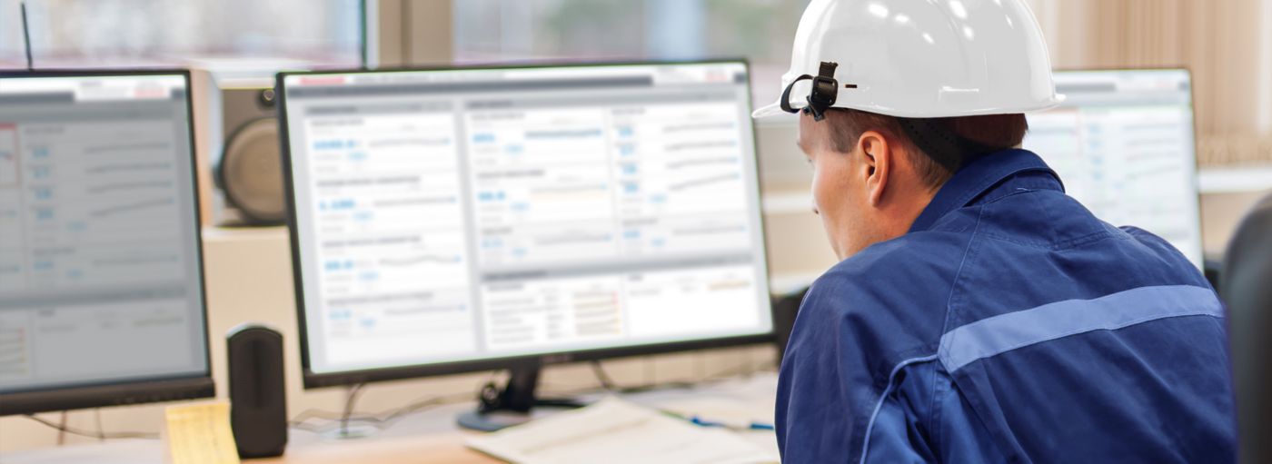 honeywell-uop-lifecycle-solutions-optimize-troubleshoot-hero-desktop.jpg