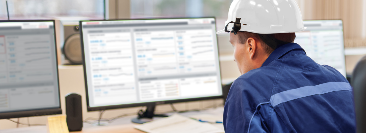 honeywell-uop-lifecycle-solutions-optimize-troubleshoot-hero-desktop.jpg