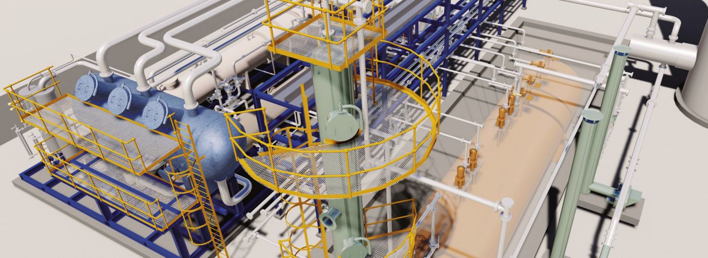 honeywell-uop-modular-solutions-GasProcessing-modular-SRU-hero-desktop.jpg