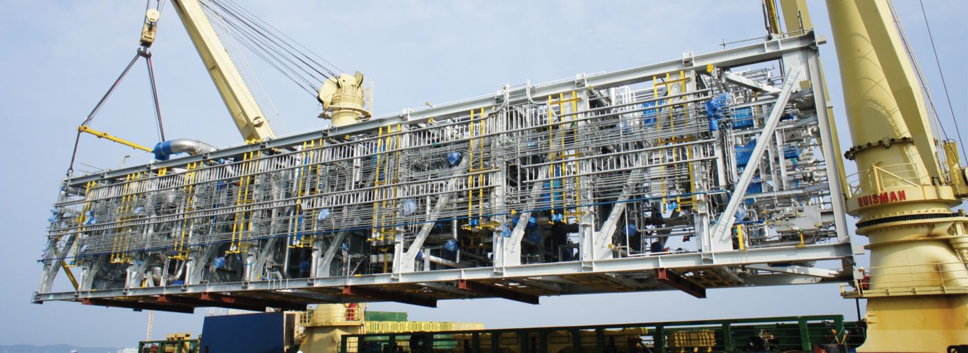 honeywell-uop-modular-solutions-refining-ccr-regenerator-section-hero-desktop.jpg