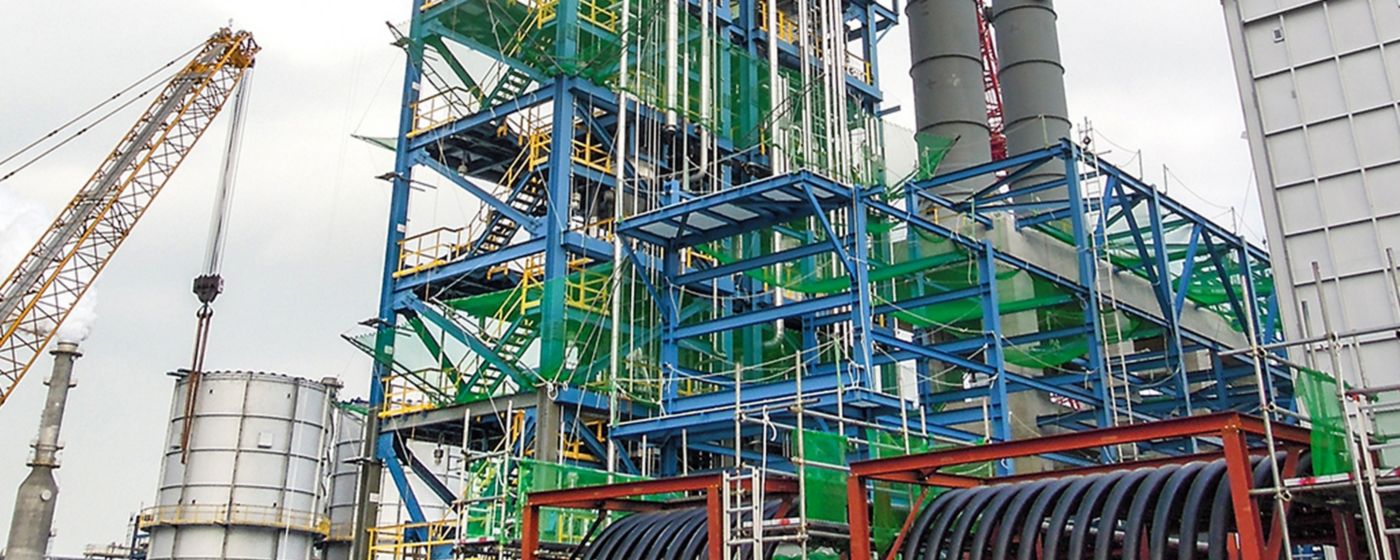 honeywell-uop-modular-solutions-refining-hero-desktop.jpg