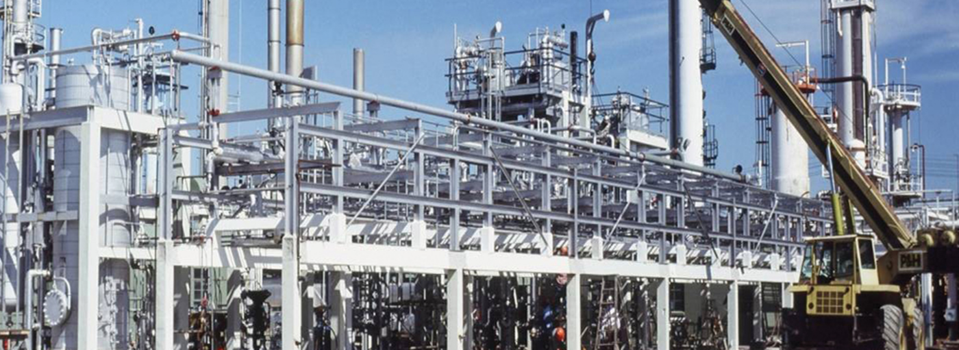 honeywell-uop-modular-solutions-refining-modular-refinery-hero-desktop.jpg