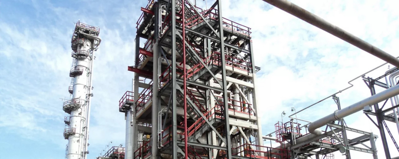 honeywell-uop-modular-solutions-refining-naphtha-isomerization-hero-desktop.jpg