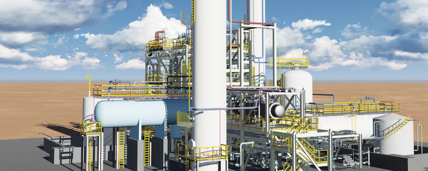 honeywell-uop-modular-solutions-refining-product-treating-hero-desktop.jpg