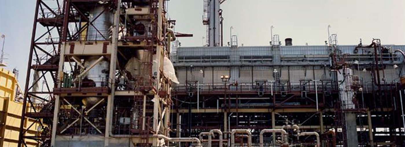 honeywell-uop-refining-residue-upgrading-hero-desktop.jpg
