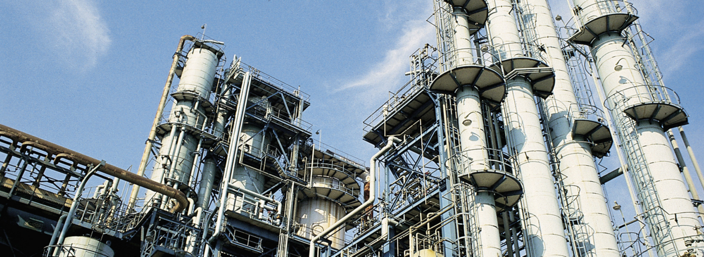 honeywell-uop-refining-vgo-conversion-hero-desktop.jpg